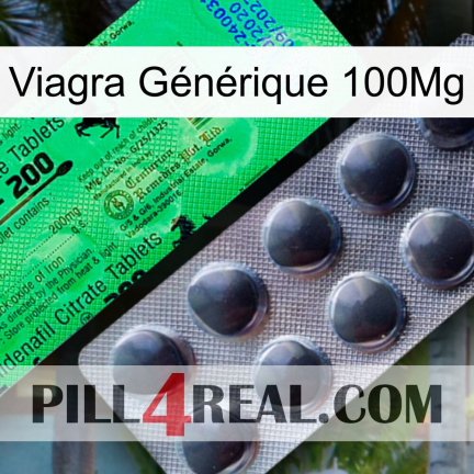 Viagra Générique 100Mg new04